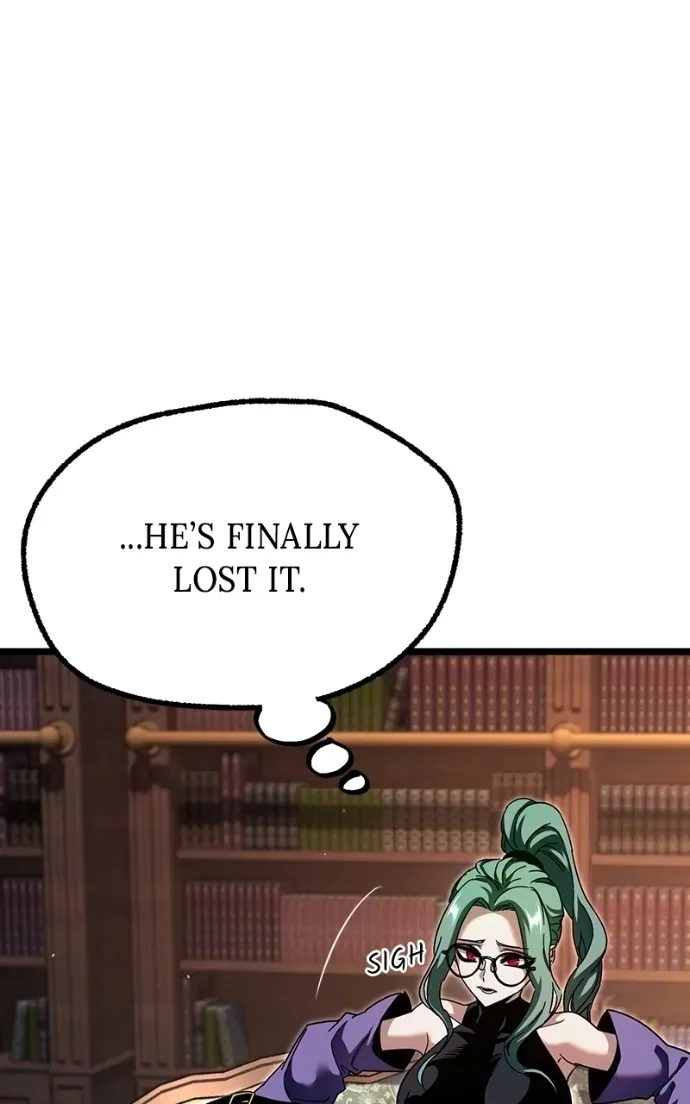 Read The Academy's Sashimi Sword Master EN Manga Online