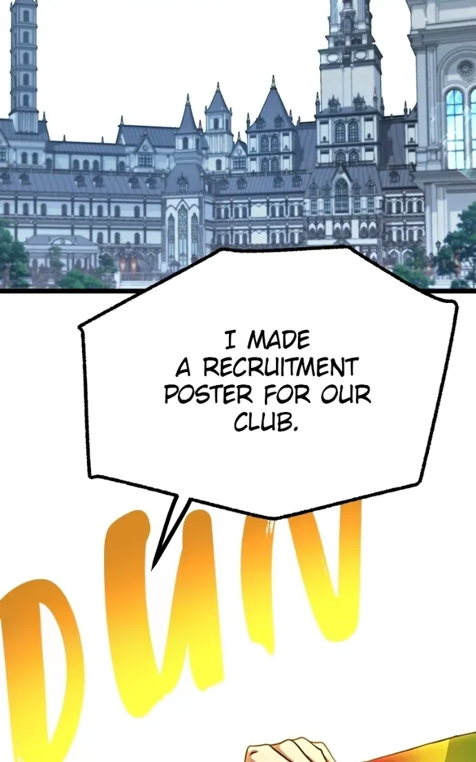 Read The Academy's Sashimi Sword Master EN Manga Online