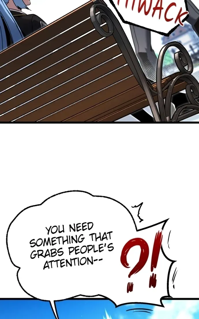 Read The Academy's Sashimi Sword Master EN Manga Online