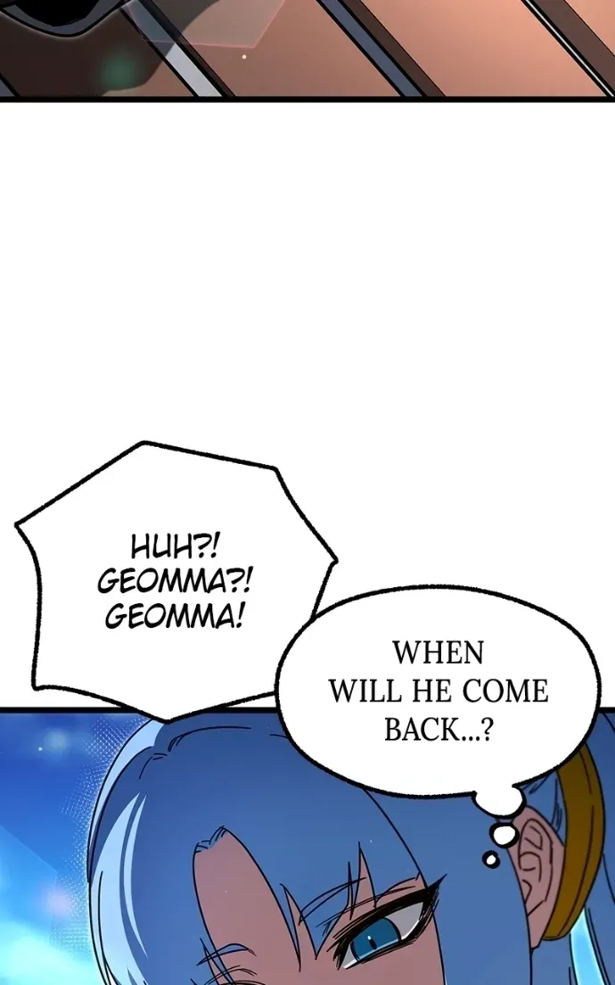 Read The Academy's Sashimi Sword Master EN Manga Online