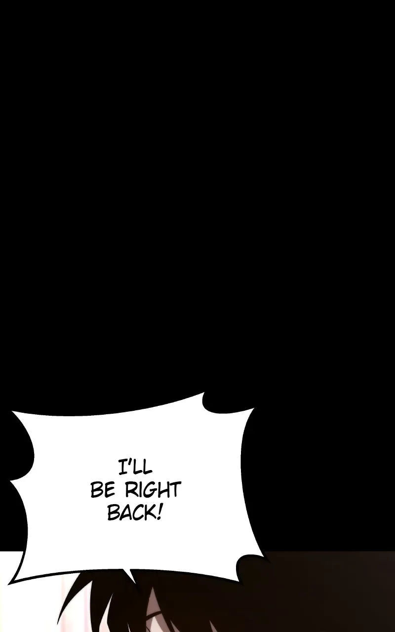 Read The Academy's Sashimi Sword Master EN Manga Online