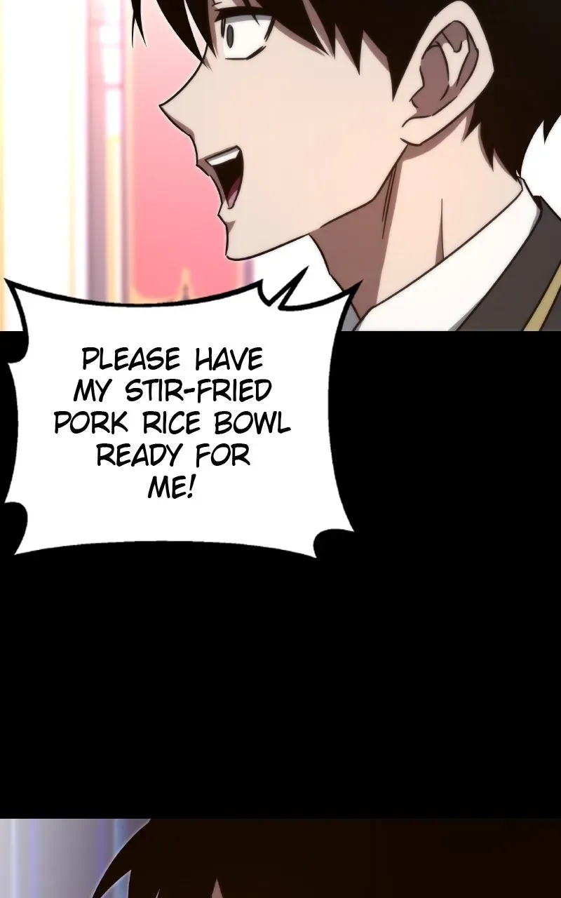 Read The Academy's Sashimi Sword Master EN Manga Online