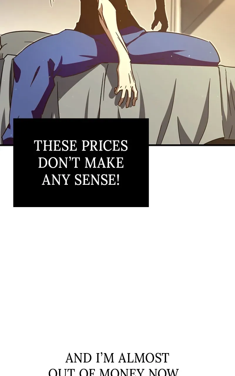 Read The Academy's Sashimi Sword Master EN Manga Online