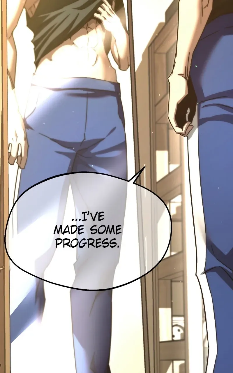 Read The Academy's Sashimi Sword Master EN Manga Online