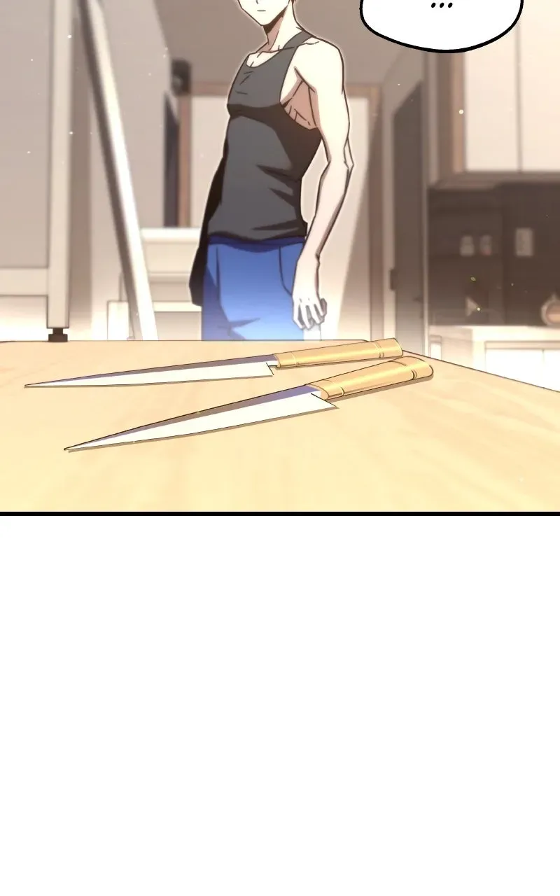 Read The Academy's Sashimi Sword Master EN Manga Online
