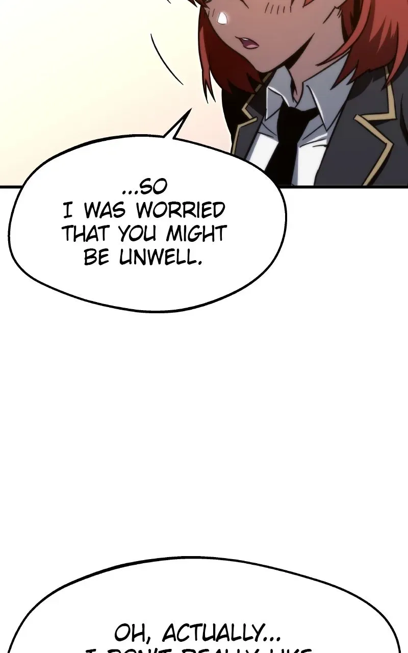 Read The Academy's Sashimi Sword Master EN Manga Online