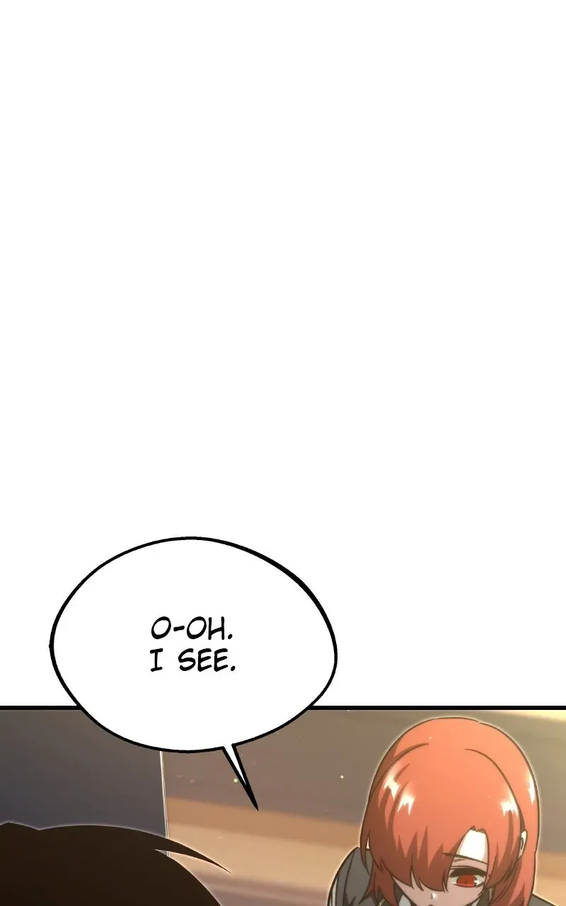 Read The Academy's Sashimi Sword Master EN Manga Online