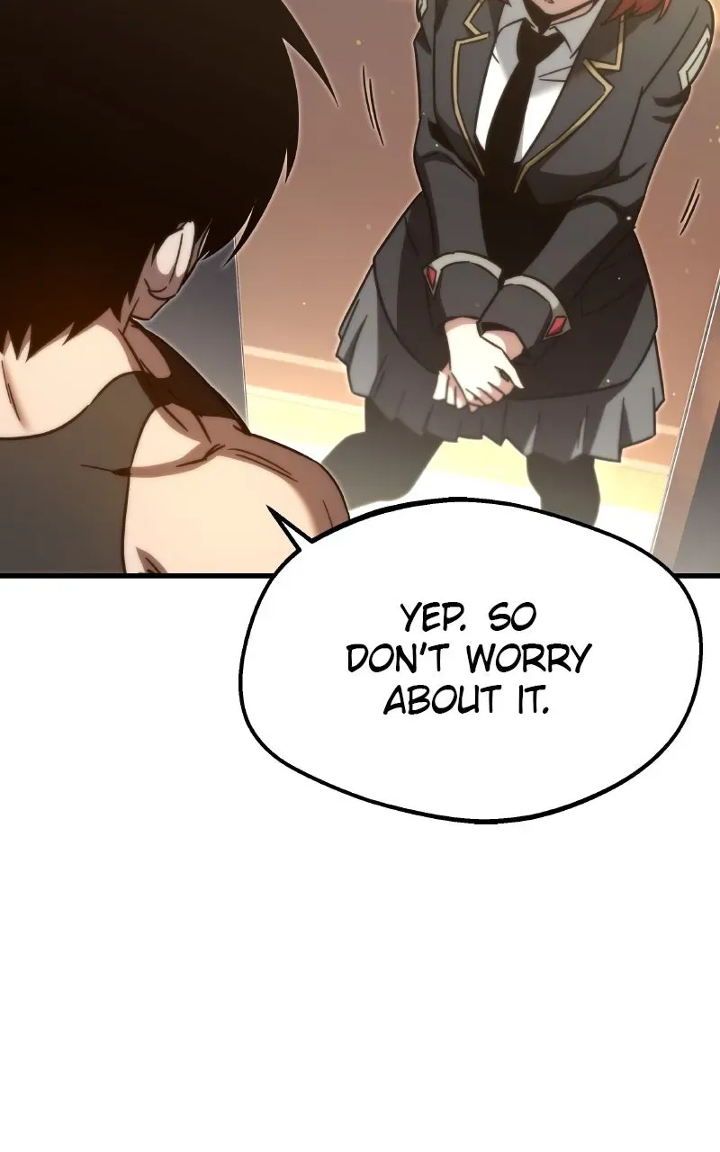 Read The Academy's Sashimi Sword Master EN Manga Online