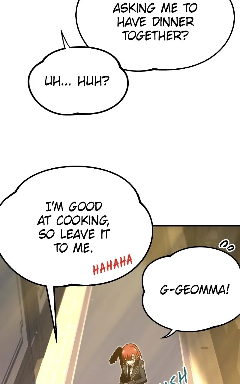 Read The Academy's Sashimi Sword Master EN Manga Online