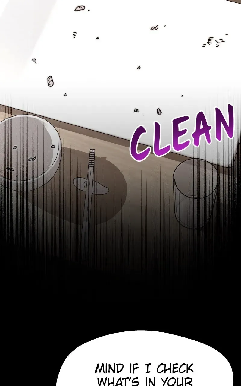 Read The Academy's Sashimi Sword Master EN Manga Online