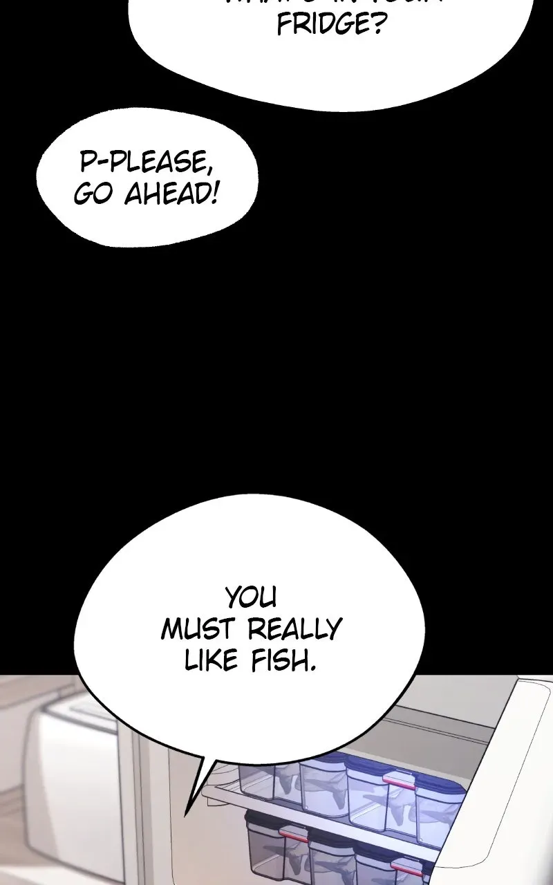 Read The Academy's Sashimi Sword Master EN Manga Online