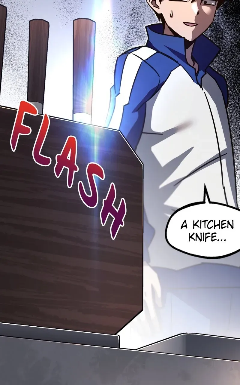 Read The Academy's Sashimi Sword Master EN Manga Online