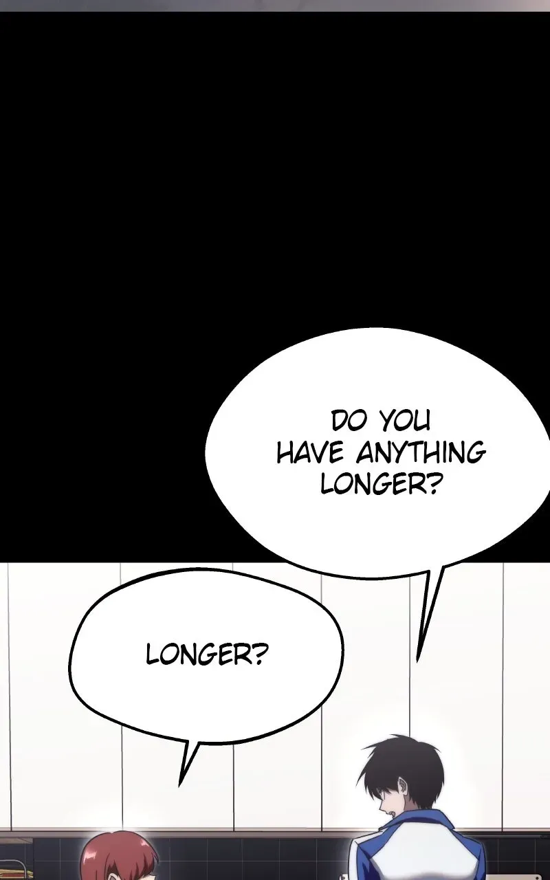Read The Academy's Sashimi Sword Master EN Manga Online