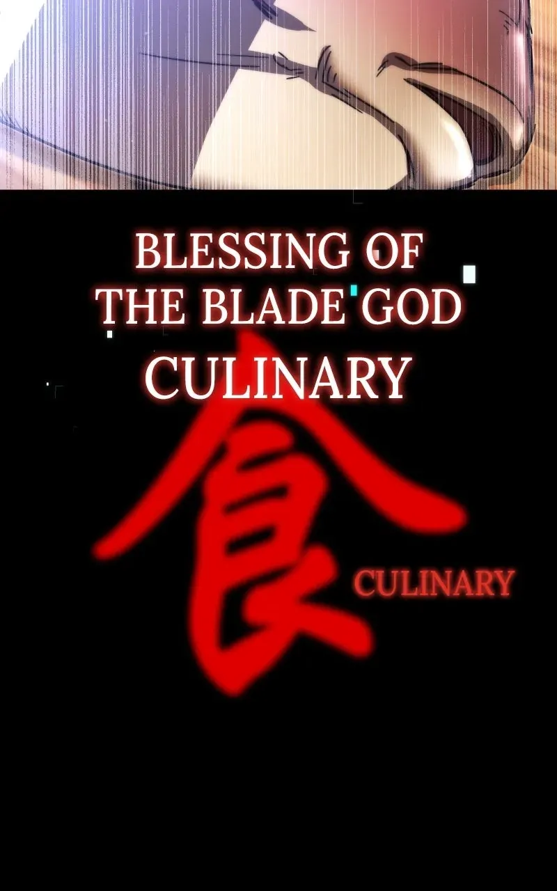 Read The Academy's Sashimi Sword Master EN Manga Online