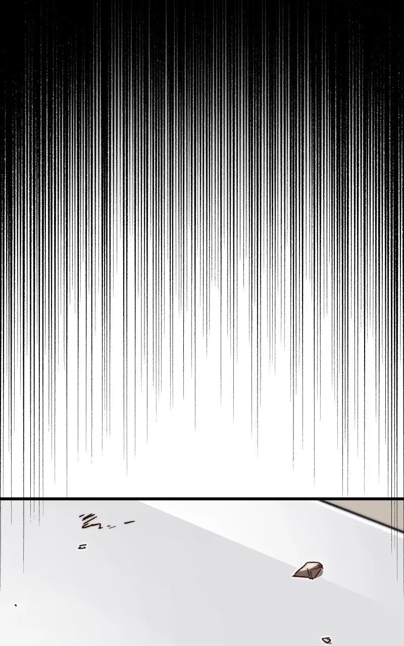 Read The Academy's Sashimi Sword Master EN Manga Online