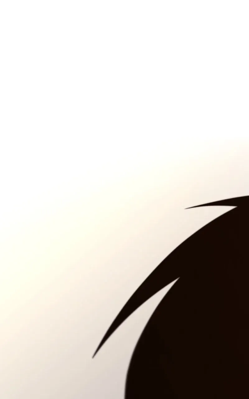 Read The Academy's Sashimi Sword Master EN Manga Online