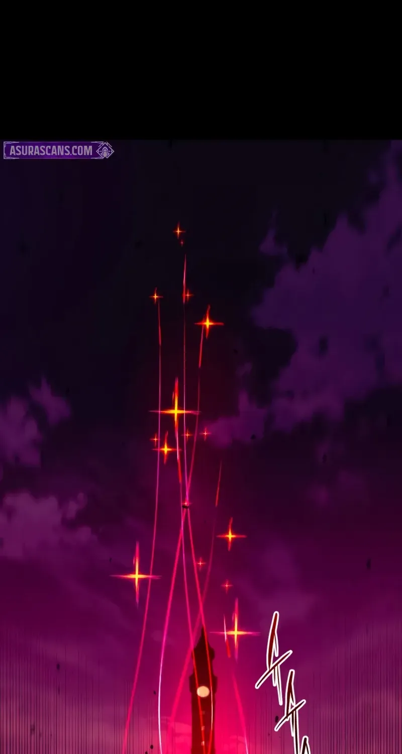 Read The Academy's Sashimi Sword Master EN Manga Online