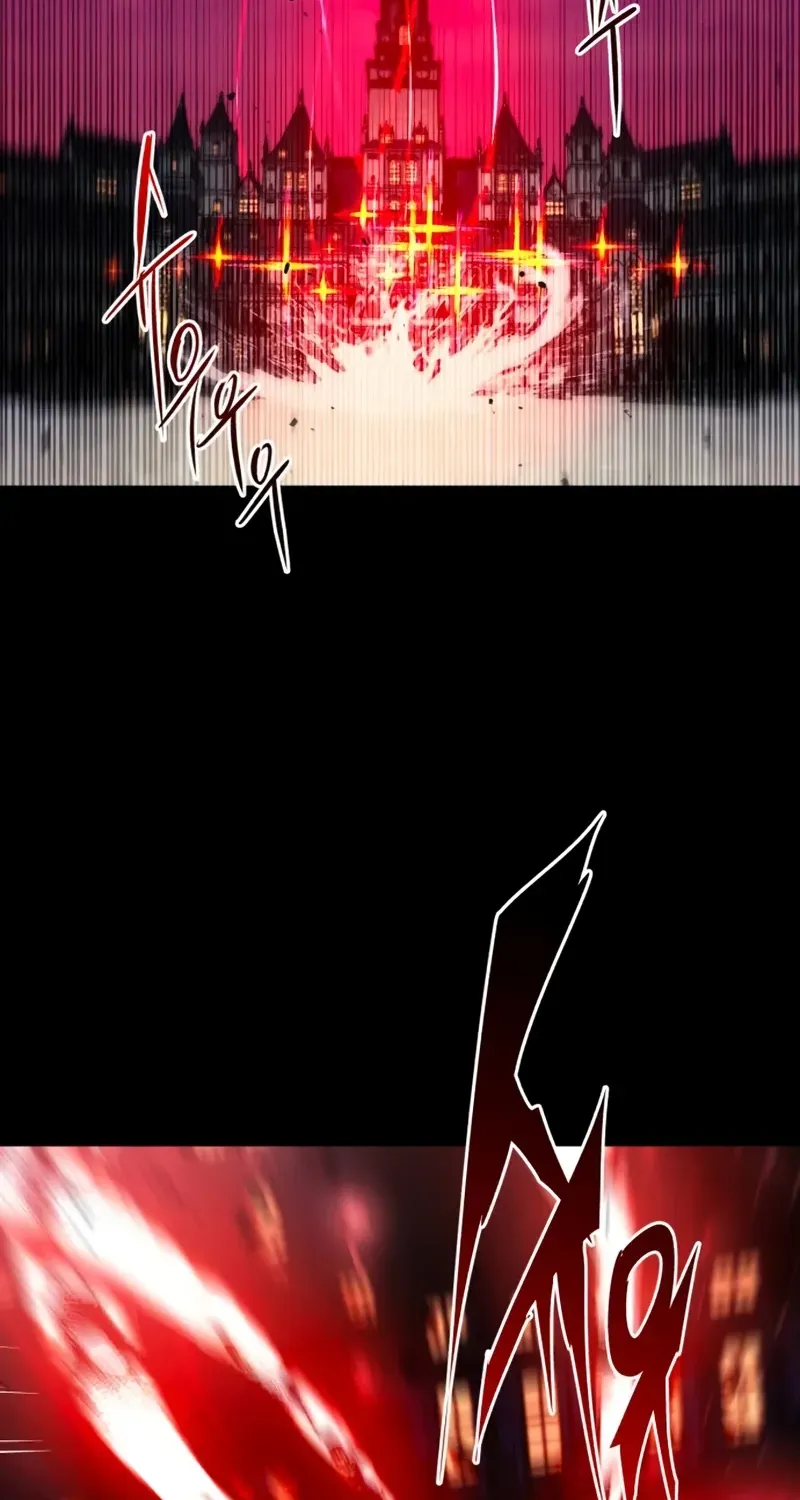 Read The Academy's Sashimi Sword Master EN Manga Online