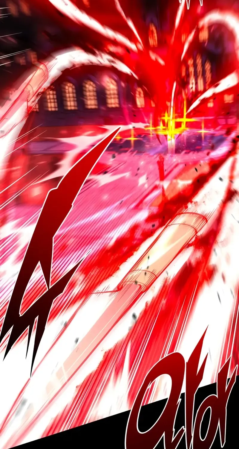 Read The Academy's Sashimi Sword Master EN Manga Online