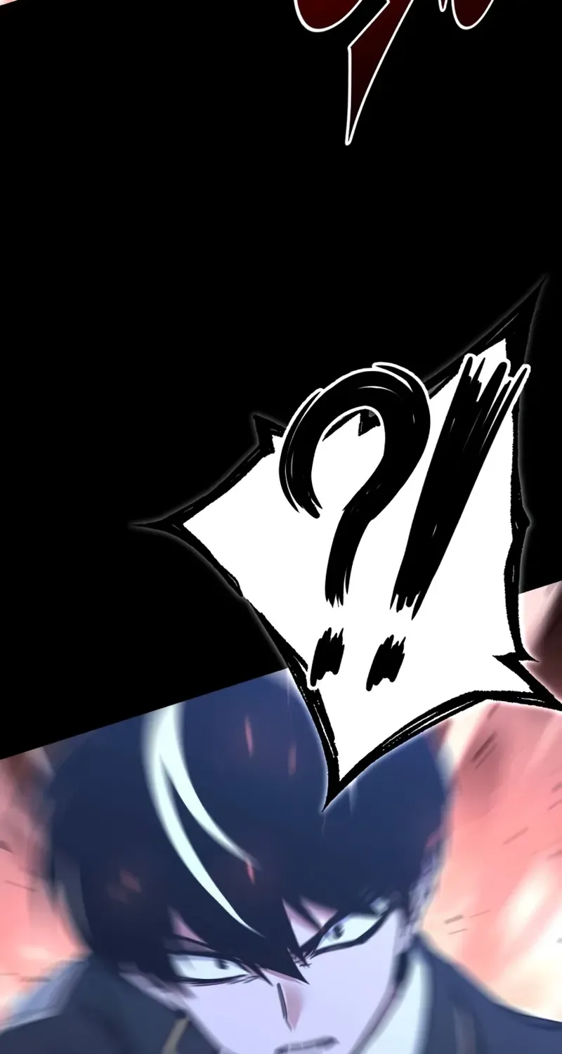 Read The Academy's Sashimi Sword Master EN Manga Online