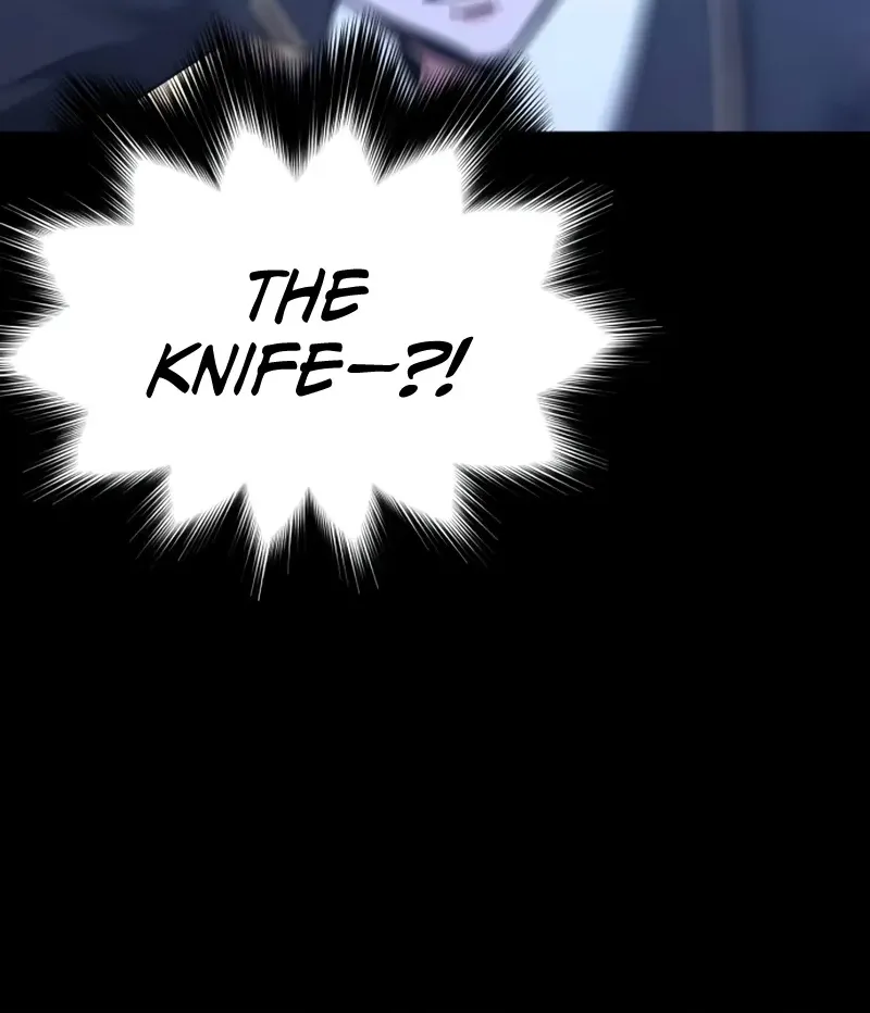 Read The Academy's Sashimi Sword Master EN Manga Online