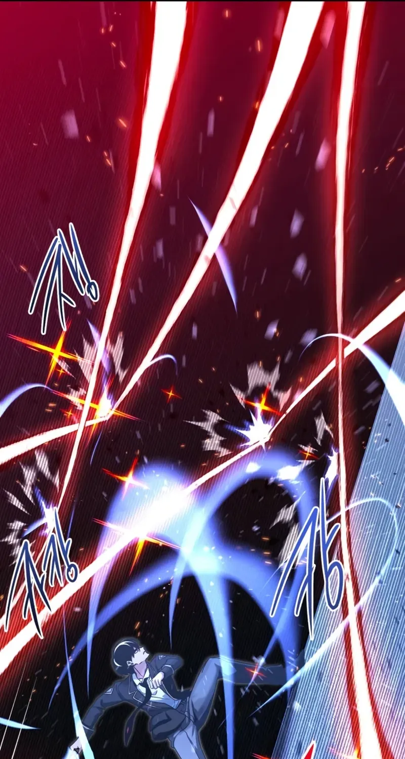 Read The Academy's Sashimi Sword Master EN Manga Online