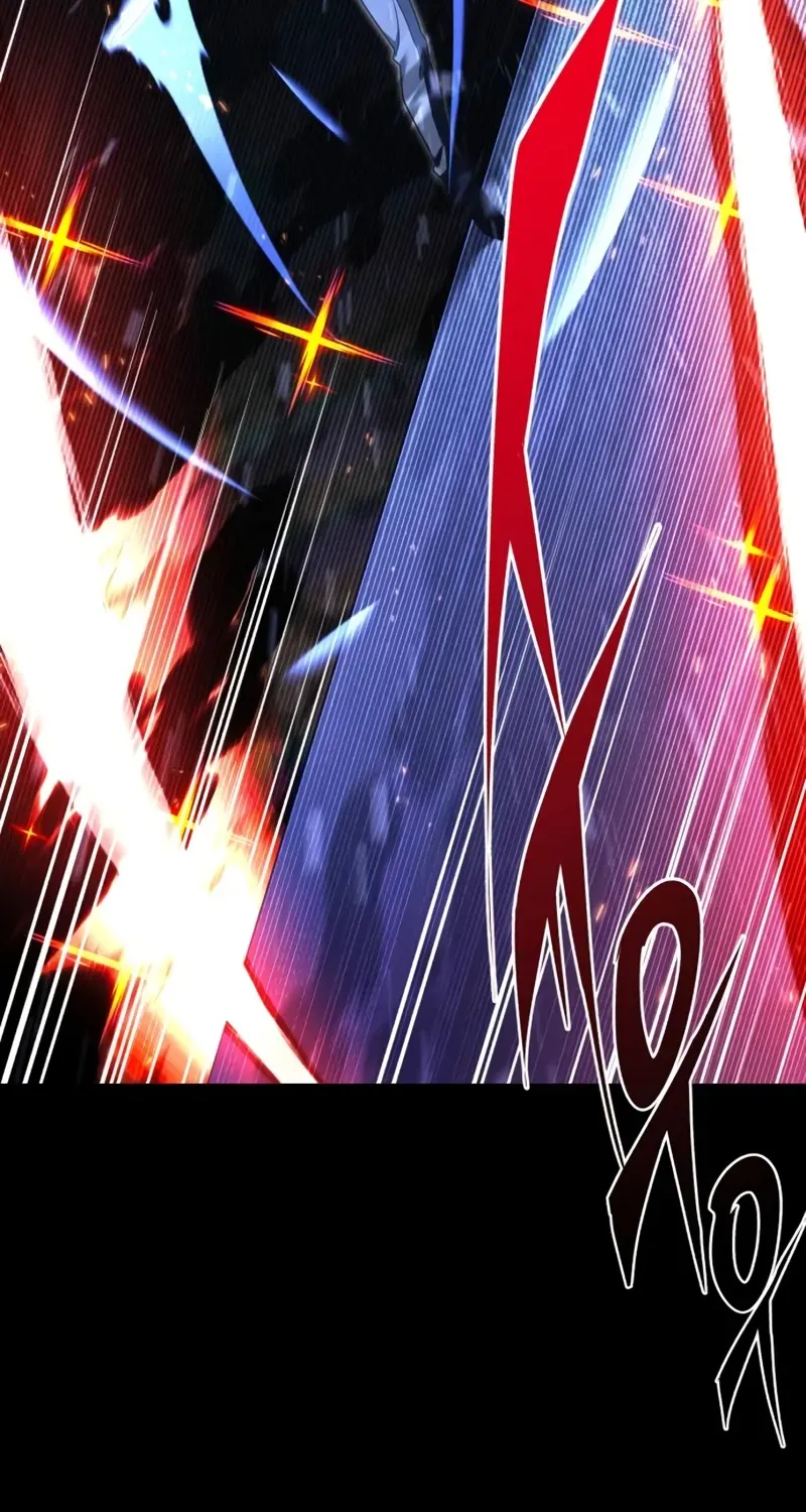 Read The Academy's Sashimi Sword Master EN Manga Online