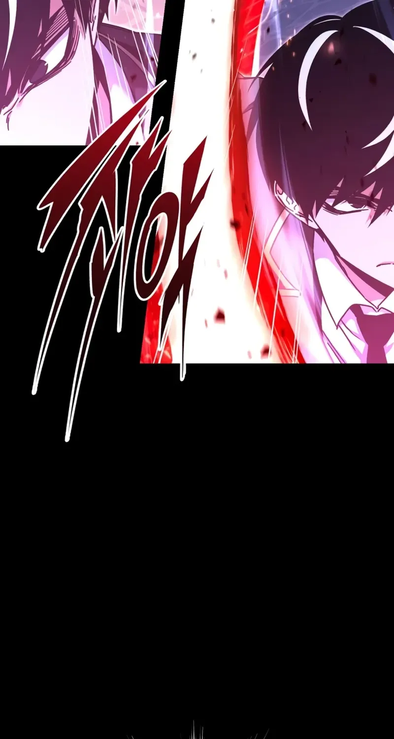 Read The Academy's Sashimi Sword Master EN Manga Online