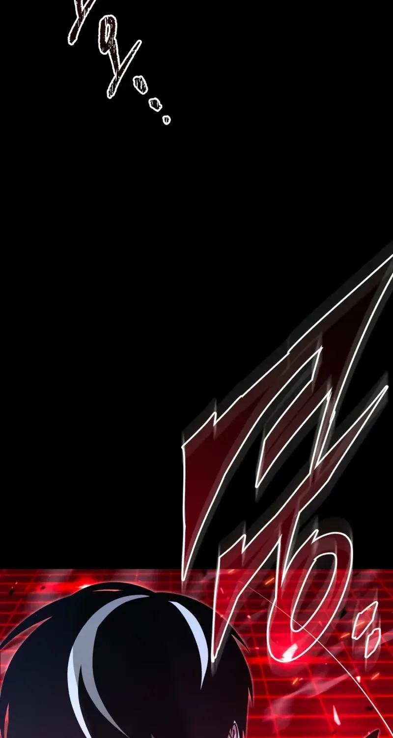 Read The Academy's Sashimi Sword Master EN Manga Online