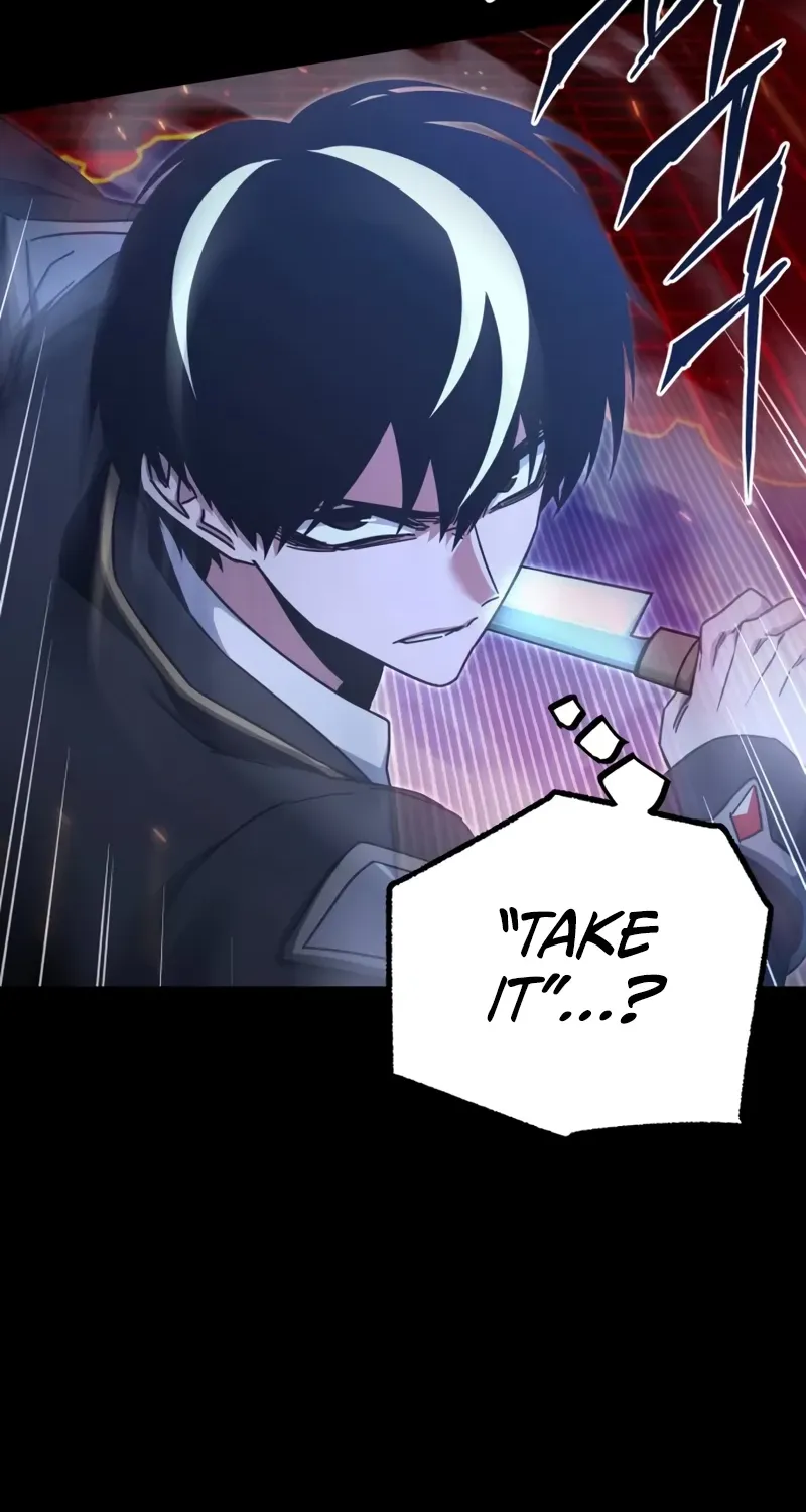 Read The Academy's Sashimi Sword Master EN Manga Online