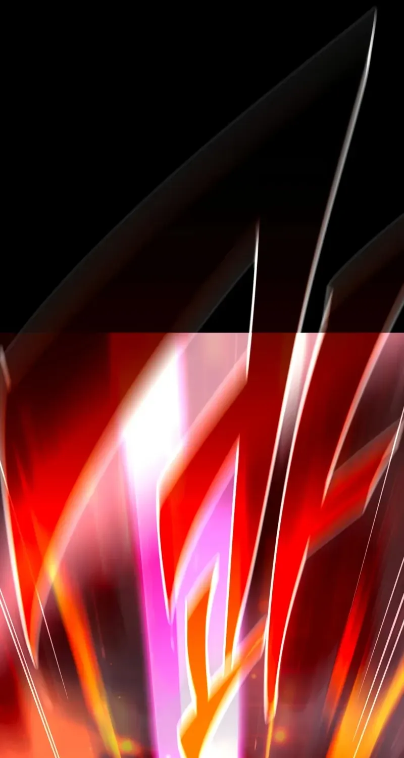 Read The Academy's Sashimi Sword Master EN Manga Online