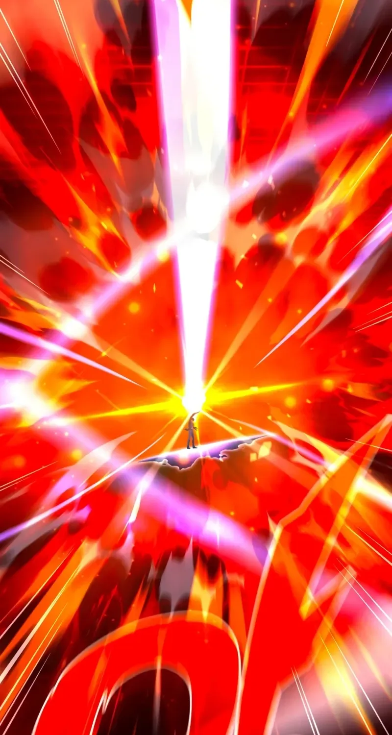 Read The Academy's Sashimi Sword Master EN Manga Online
