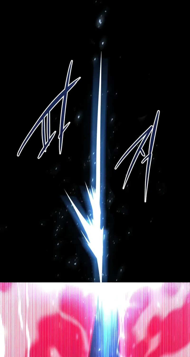 Read The Academy's Sashimi Sword Master EN Manga Online