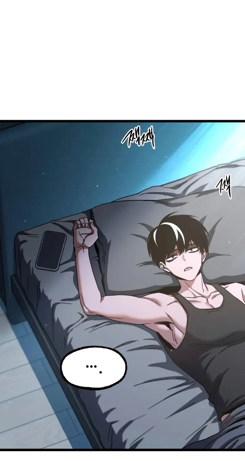 Read The Academy's Sashimi Sword Master EN Manga Online