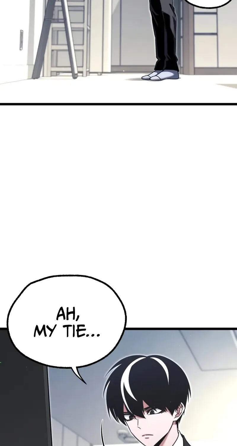 Read The Academy's Sashimi Sword Master EN Manga Online