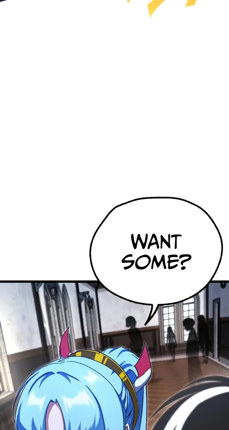 Read The Academy's Sashimi Sword Master EN Manga Online