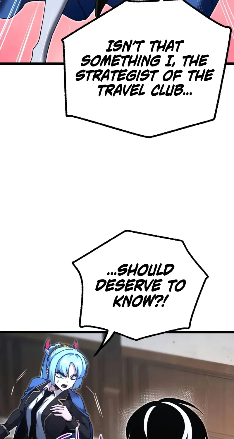 Read The Academy's Sashimi Sword Master EN Manga Online