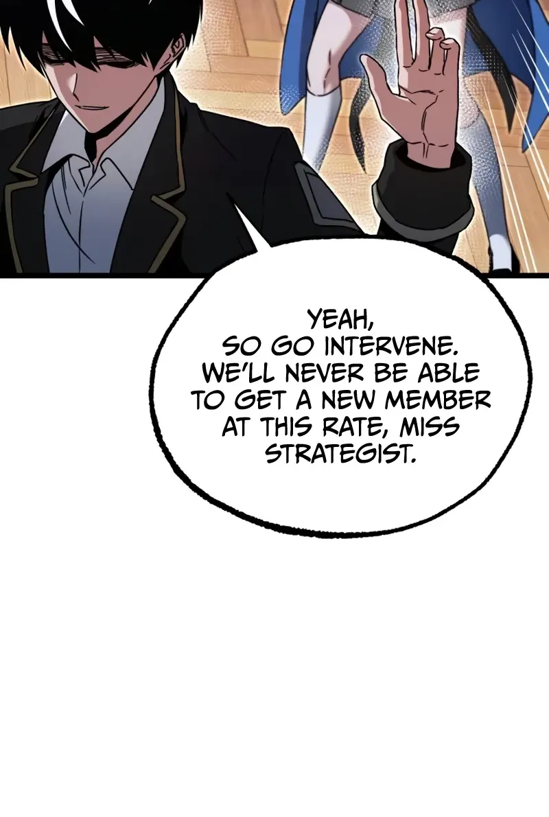 Read The Academy's Sashimi Sword Master EN Manga Online