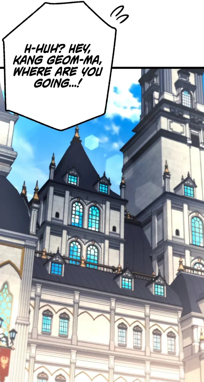 Read The Academy's Sashimi Sword Master EN Manga Online