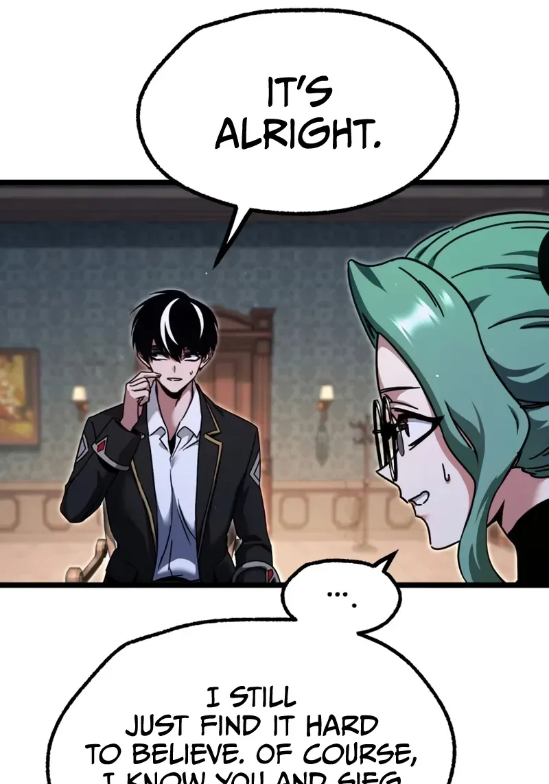 Read The Academy's Sashimi Sword Master EN Manga Online