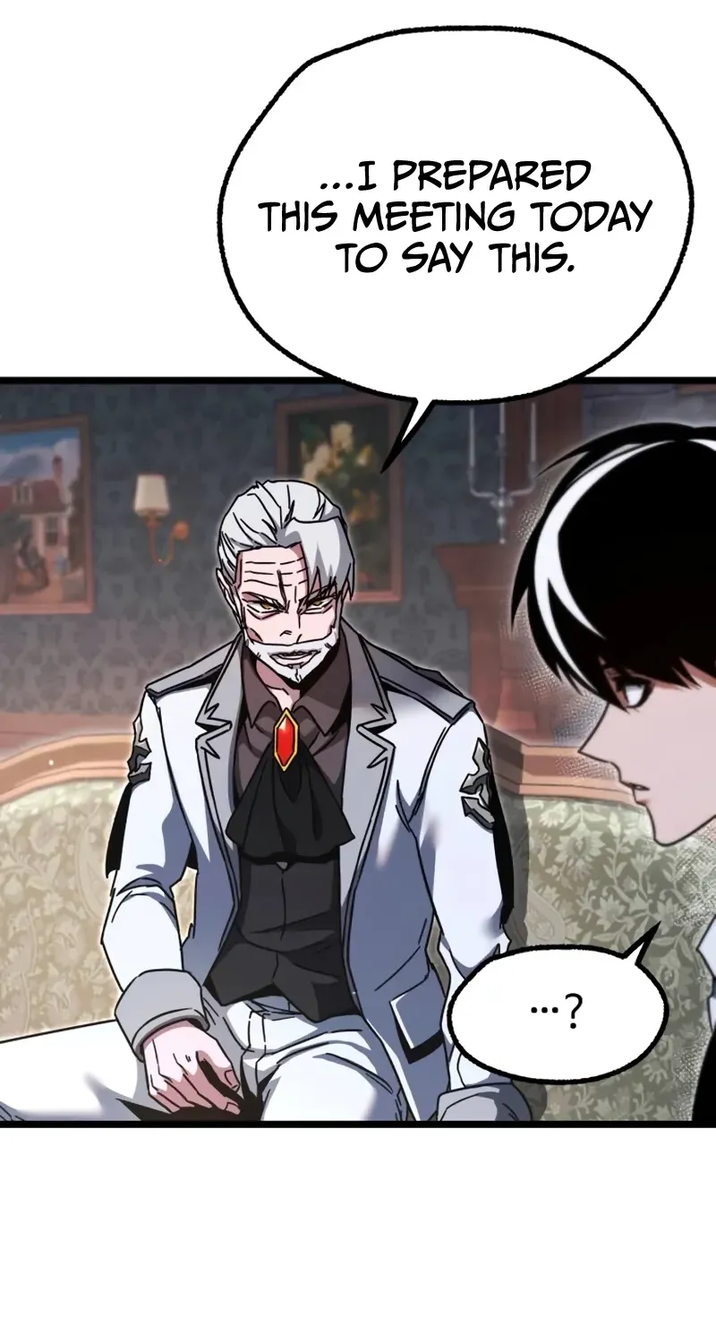 Read The Academy's Sashimi Sword Master EN Manga Online