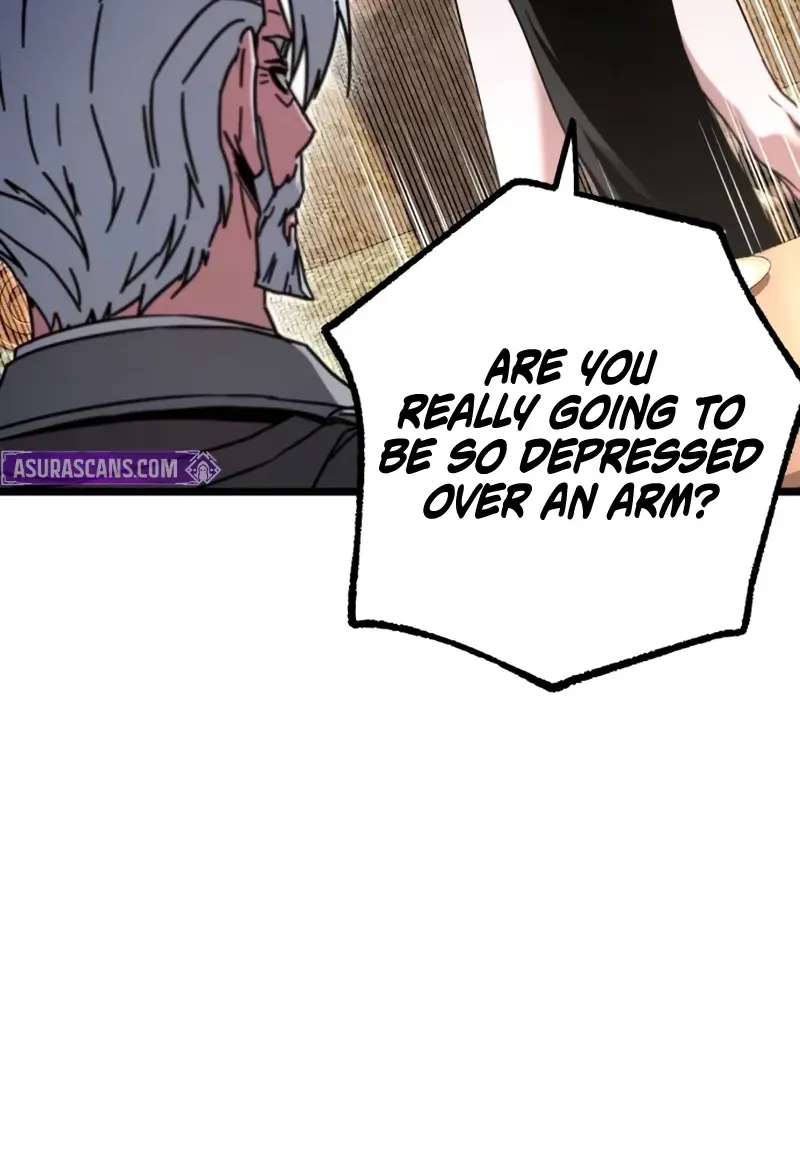 Read The Academy's Sashimi Sword Master EN Manga Online