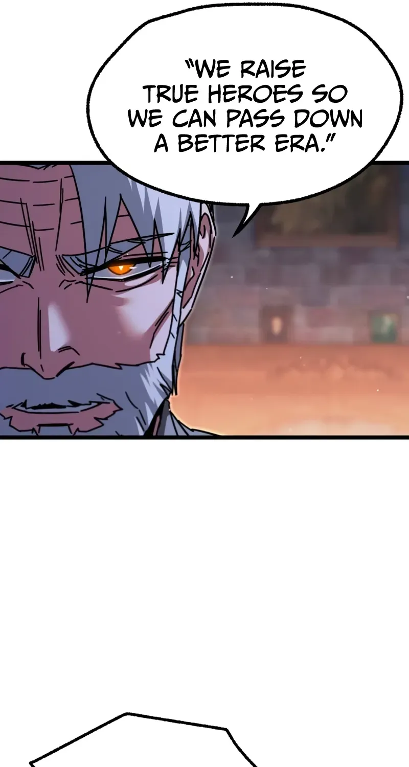 Read The Academy's Sashimi Sword Master EN Manga Online