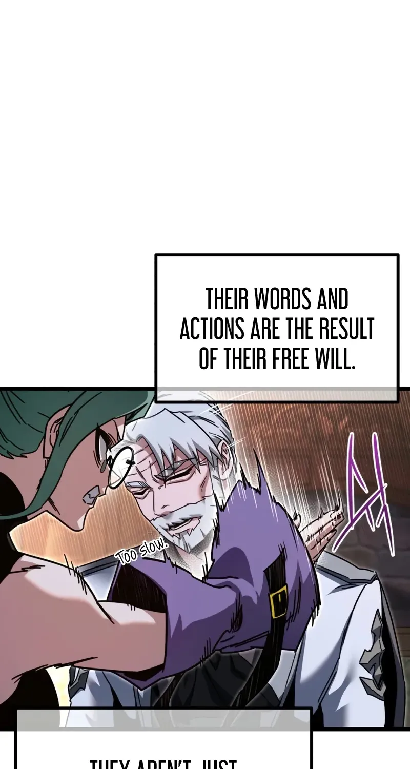Read The Academy's Sashimi Sword Master EN Manga Online
