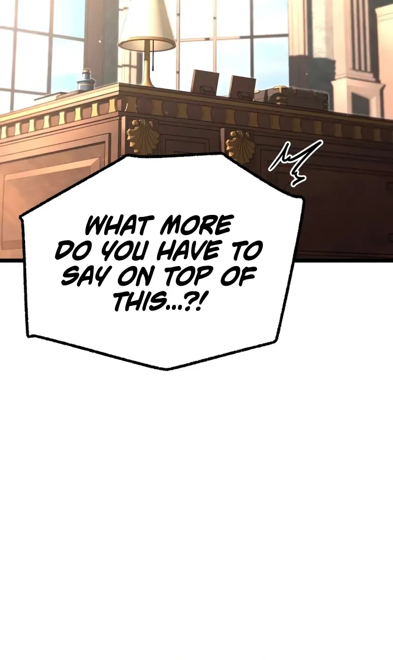 Read The Academy's Sashimi Sword Master EN Manga Online