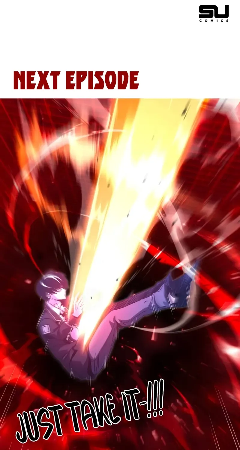 Read The Academy's Sashimi Sword Master EN Manga Online