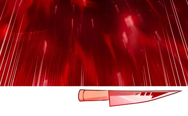 Read The Academy's Sashimi Sword Master EN Manga Online