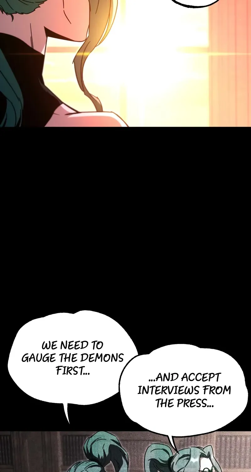 Read The Academy's Sashimi Sword Master EN Manga Online