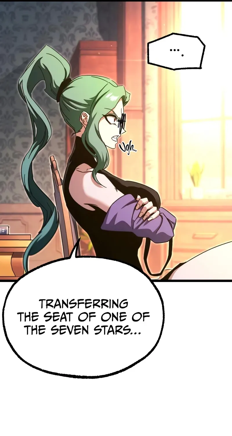Read The Academy's Sashimi Sword Master EN Manga Online