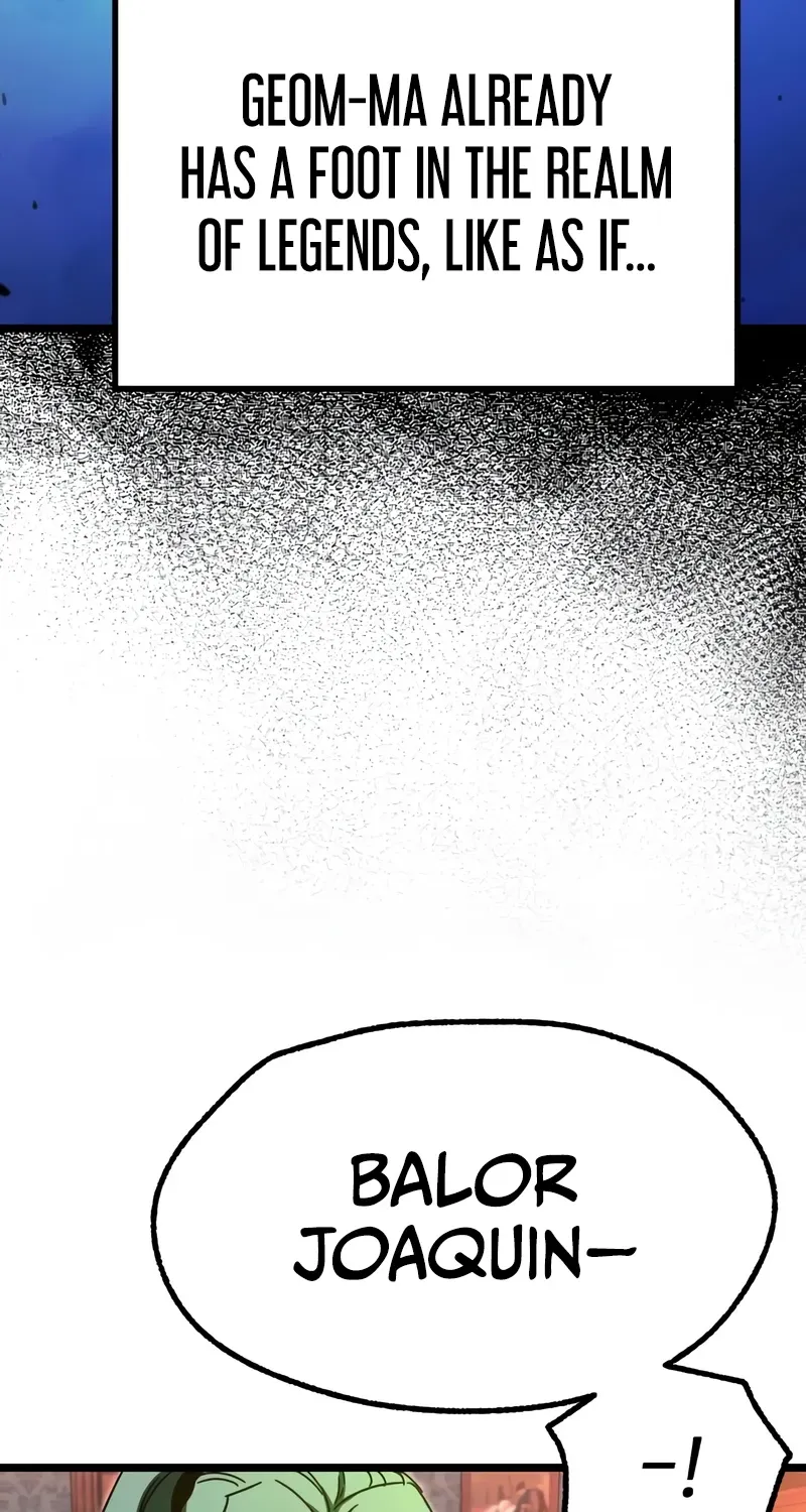Read The Academy's Sashimi Sword Master EN Manga Online